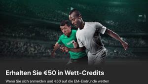 Bet365 Bonus → Angebotscode & Wett Credits Juni 2024.